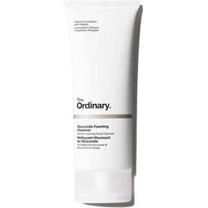 The Ordinary Glucoside Foaming Cleanser - All Skin Types The Ordinary Glucoside Foaming Cleanser - All Skin Types