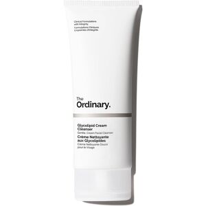 The Ordinary Glycolipid Cream Cleanser (150ml) The Ordinary Glycolipid Cream Cleanser (150ml)