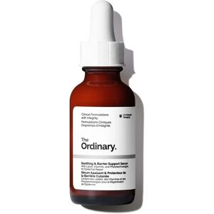 The Ordinary Soothing & Barrier Support Serum (30ml) The Ordinary Soothing & Barrier Support Serum (30ml)