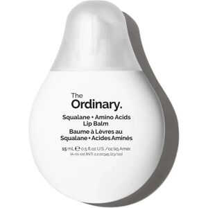 The Ordinary Squalan + Aminosäuren Lippenbalsam (15ml) The Ordinary Squalan + Aminosäuren Lippenbalsam (15ml)