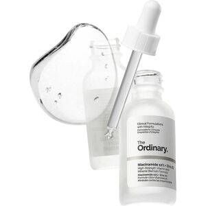 The Ordinary The Daily Set (3 pcs) The Ordinary The Daily Set (3 pcs)