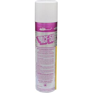 ACF-50 Spray 400 ml - Korrosjonsbeskyttelse ACF-50 Spray 400 ml - Korrosjonsbeskyttelse