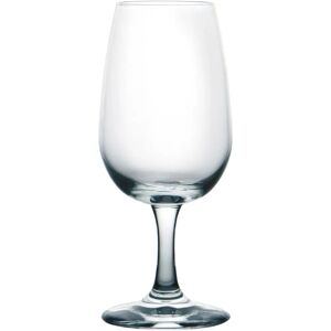 Arcoroc Viticole Tasting Glass - 120ml - Set of 6 Arcoroc Viticole Tasting Glass - 120ml - Set of 6