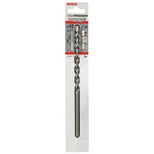 Bosch CYL-3 Betonboor - Slagboormachine accessoire Bosch CYL-3 Betonboor - Slagboormachine accessoire