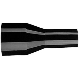 Bosch 1609200976 - Reducer Hose Adapter Bosch 1609200976 - Reducer Hose Adapter