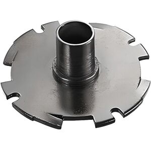 Bosch 2609200142 Power Tool Accessory - Silver Bosch 2609200142 Power Tool Accessory - Silver