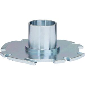 Bosch 2609200142 Accessorio per Utensili Elettrici - Argento Bosch 2609200142 Accessorio per Utensili Elettrici - Argento