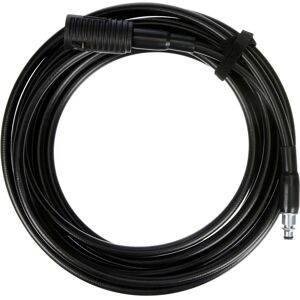 Bosch F016800361 - 6m Extension Hose for High Pressure Washers Bosch F016800361 - 6m Extension Hose for High Pressure Washers