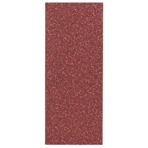 Bosch 2608605583 Sander Sheet - Wood - P40 - 93x230mm Bosch 2608605583 Sander Sheet - Wood - P40 - 93x230mm