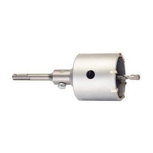 Bosch 2608550064 SDS-Plus Core Set - 68x60mm Bosch 2608550064 SDS-Plus Core Set - 68x60mm