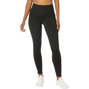 The North Face Dune Sky Leggings - Recycled Polyester - Outdoor The North Face Dune Sky Leggings - Recycled Polyester - Outdoor
