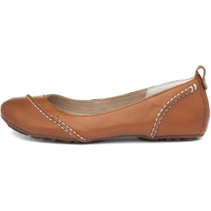Hush Puppies Janessa - tan Hush Puppies Janessa - tan