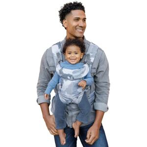 Infantino Baby Carrier Backpack - +0 Years - Baby Carrier Backpack Infantino Baby Carrier Backpack - +0 Years - Baby Carrier Backpack