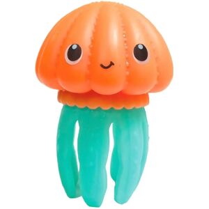 Infantino Jelly Luminosa - Giocattolo da bagno Infantino Jelly Luminosa - Giocattolo da bagno