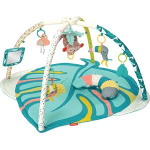 Infantino Model 316340-02 Rattle - Baby Play Mat & Toy Infantino Model 316340-02 Rattle - Baby Play Mat & Toy