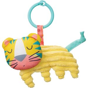 Infantino Model 316340-02 Rattle - Baby Play Mat & Toy Infantino Model 316340-02 Rattle - Baby Play Mat & Toy