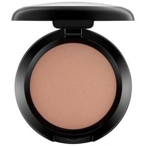 MAC Harmony Powder Blush - Blush Type MAC Harmony Powder Blush - Blush Type