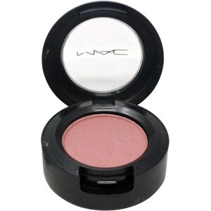 MAC Cosmetics Pink Satin Eye Shadow - Eyeshadow MAC Cosmetics Pink Satin Eye Shadow - Eyeshadow