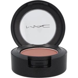 MAC Cosmetics Haux Satin Eyeshadow - Eyeshadow - 1.5g MAC Cosmetics Haux Satin Eyeshadow - Eyeshadow - 1.5g
