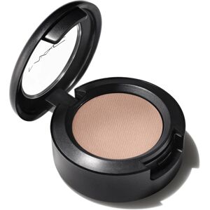 MAC Omega Eyeshadow - Matte - 1.5g MAC Omega Eyeshadow - Matte - 1.5g