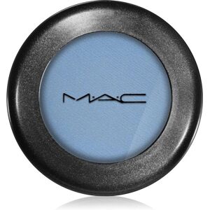 MAC Cosmetics Cień do powiek Tilt 1,5 g - Cień do oczu MAC Cosmetics Cień do powiek Tilt 1,5 g - Cień do oczu