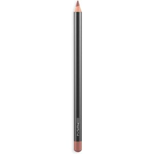 MAC Cosmetics Lip Pencil Spice - Lip Contour & Definition MAC Cosmetics Lip Pencil Spice - Lip Contour & Definition