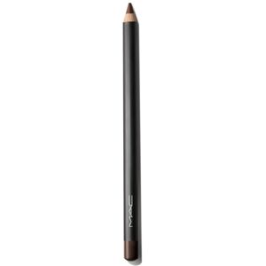 MAC Cosmetics Eye Kohl Coffee - Long-Lasting Eye Pencil - 145 g MAC Cosmetics Eye Kohl Coffee - Long-Lasting Eye Pencil - 145 g