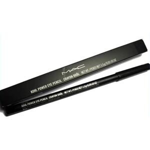 MAC Smolder Eye Kohl - Eyeliner - 1,45 g MAC Smolder Eye Kohl - Eyeliner - 1,45 g