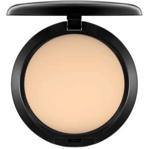 MAC NC20 Puder do Twarzy i Podkład - Puder & Podkład MAC NC20 Puder do Twarzy i Podkład - Puder & Podkład