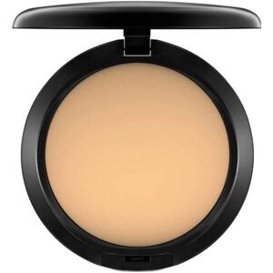 MAC Cosmetics Studio Fix Powder Plus Foundation - C40 - Foundation MAC Cosmetics Studio Fix Powder Plus Foundation - C40 - Foundation