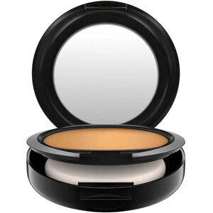 MAC Cosmetics Studio Fix Powder Plus Foundation - NC55 - Foundation MAC Cosmetics Studio Fix Powder Plus Foundation - NC55 - Foundation
