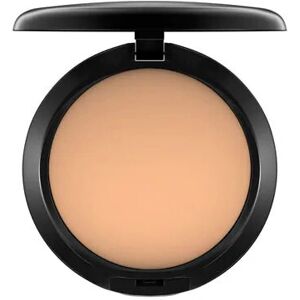 MAC Studio Fix Puder Kompakt - NW30 - 15g MAC Studio Fix Puder Kompakt - NW30 - 15g