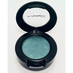 MAC Cosmetics Eye Shadow Steamy - Compact, Highly Pigmented, Versatile Finish - Eyeshadow MAC Cosmetics Eye Shadow Steamy - Compact, Highly Pigmented, Versatile Finish - Eyeshadow