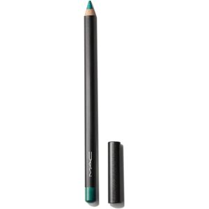 MAC Cosmetics Eye Kohl Minted - Eyeliner MAC Cosmetics Eye Kohl Minted - Eyeliner