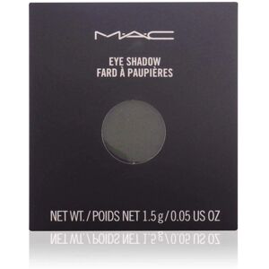 MAC Grain Cienie do Powiek Uzupełnienie - Eyeshadow Refill Pan MAC Grain Cienie do Powiek Uzupełnienie - Eyeshadow Refill Pan