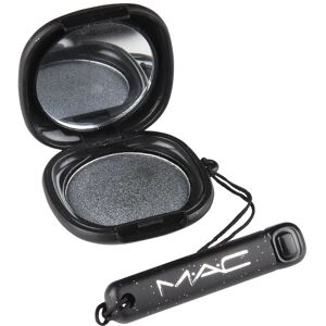 MAC Foundation NW43 - Face Powder, Longwear, Matte Finish MAC Foundation NW43 - Face Powder, Longwear, Matte Finish