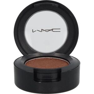 MAC Cosmetics Silmävarjostus - Mulch Velvet - 1,5g MAC Cosmetics Silmävarjostus - Mulch Velvet - 1,5g