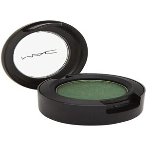 MAC Cosmetics Humid Eyeshadow - Eyeshadow - Frost finish MAC Cosmetics Humid Eyeshadow - Eyeshadow - Frost finish