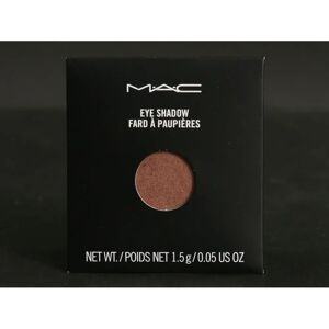 MAC Cosmetics Lidschatten Pro Palette - Langanhaltig, Hoch pigmentiert, Anpassbar MAC Cosmetics Lidschatten Pro Palette - Langanhaltig, Hoch pigmentiert, Anpassbar