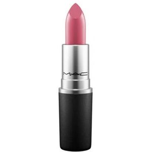 MAC Satin Szminka Amorous - Szminka MAC Satin Szminka Amorous - Szminka