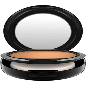 MAC Cosmetics N9 Matte Foundation - Face Powder/Foundation MAC Cosmetics N9 Matte Foundation - Face Powder/Foundation