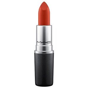 MAC Lipstick - Chili Matte - Lipstick - Lipstick for Women - Beautifully accentuated lips MAC Lipstick - Chili Matte - Lipstick - Lipstick for Women - Beautifully accentuated lips