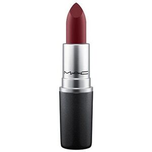 MAC Diva Matte Lipstick - Lipstick - Lipstick MAC Diva Matte Lipstick - Lipstick - Lipstick