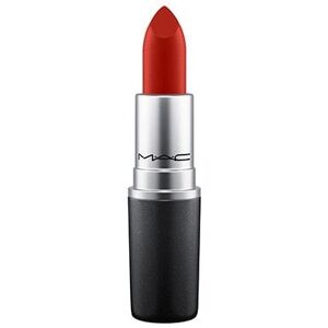 MAC Russian Red Matte Lipstick - Lipstick - Red MAC Russian Red Matte Lipstick - Lipstick - Red