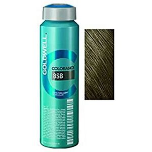 MAC So Chaud Matte Lipstick - Lipstick MAC So Chaud Matte Lipstick - Lipstick