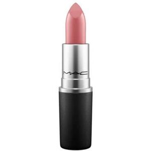 MAC Amplified Rouge à Lèvres - Cosmo - Fini satiné - 3g - Publicité MAC Amplified Rouge à Lèvres - Cosmo - Fini satiné - 3g - Publicité