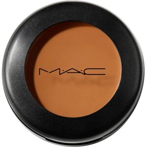 MAC Cosmetics NW35 Full Coverage Concealer - Face MAC Cosmetics NW35 Full Coverage Concealer - Face
