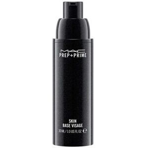 MAC MAC PREP + PRIME SKIN 30 ml - Makeup Primer MAC MAC PREP + PRIME SKIN 30 ml - Makeup Primer