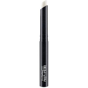 MAC MAC Prep + Prime Lip Lip Primer - Makeup Primer for Lips MAC MAC Prep + Prime Lip Lip Primer - Makeup Primer for Lips