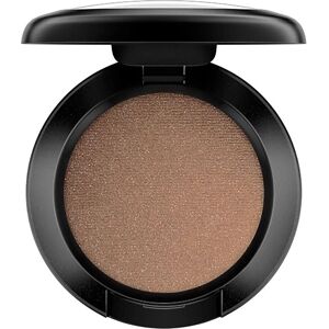 MAC Cosmetics Eye Shadow A31 Woodwinked - Eye Shadow - Highly Pigmented, Veluxe Pearl Finish MAC Cosmetics Eye Shadow A31 Woodwinked - Eye Shadow - Highly Pigmented, Veluxe Pearl Finish